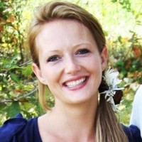 Love and Patience Tutoring, LLC Employee Mandy Trader's profile photo