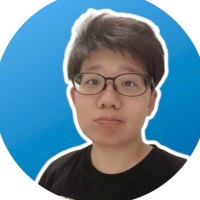 Cookiy AI Employee Niko Pang's profile photo
