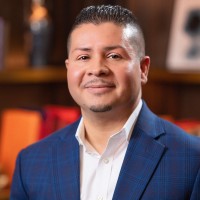 Shrtlst Employee Nick Luna's profile photo