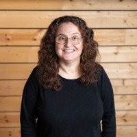 Ingrid Brown Email & Phone Number