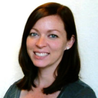 Marcus Thomas LLC Employee Jennifer Timmerman's profile photo