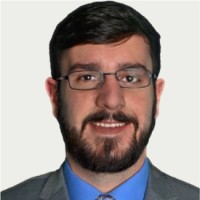 The Rosenblum Companies Employee Matthew Michelsen's profile photo