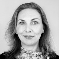 XLENT Employee Matilda Bouchet's profile photo