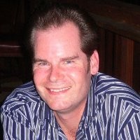 JANIMATION STUDIOS Employee Mike Duffy's profile photo