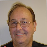 Self employed Employee Ray Daniels's profile photo