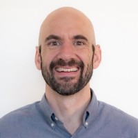 Education Northwest Employee Sam Riggs's profile photo