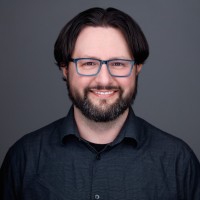 Jonathan Sosulska Email & Phone Number