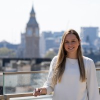 Jessica Thorne Email & Phone Number