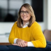 coliquio Employee Katharina Radunz's profile photo