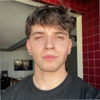 Qualitor Software Employee Gustavo Roland's profile photo
