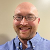 Aqua Membranes, Inc. Employee James Cureton's profile photo