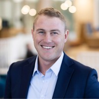 Nick Kaiser Email & Phone Number