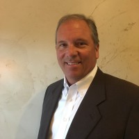 John Newlin Email & Phone Number