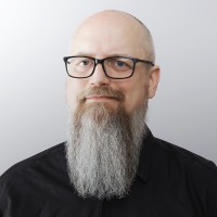 Thomas Schmitt Email & Phone Number