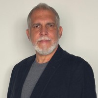 Inmetrics Employee Marcos Daniel Melo's profile photo