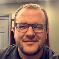 Cameron Elton Email & Phone Number