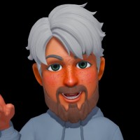 EPCC Employee Ritchie Somerville's profile photo