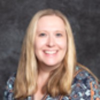 Jessica Medearis Email & Phone Number