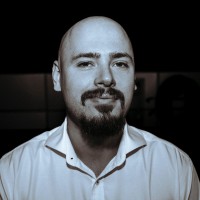 EDT Global Employee Ethan Regan's profile photo