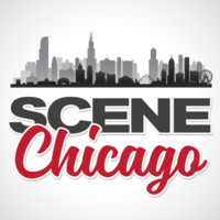 SCENE Chicago Email & Phone Number