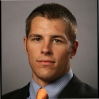 The Diamond Reserve Employee Jon Testwuide's profile photo