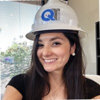 QT Employee Teresa Chavez's profile photo