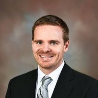 Arkansas Department of Transportation Employee Benjamin Browning's profile photo