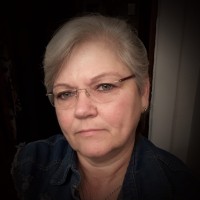 Tracy Smith Email & Phone Number
