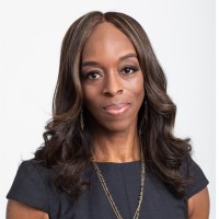 Oberlin College Employee Carmen Ambar's profile photo