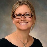 NSA / Juice Plus+ Employee Andrea Mather-Stow's profile photo