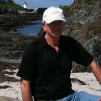 Glenn Hutchinson