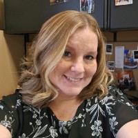Tricia Hunter Email & Phone Number