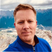 Chad Benson Email & Phone Number