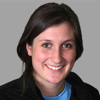 Casey Lindine Email & Phone Number