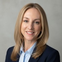 Nancy Deangelis Email & Phone Number