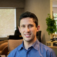 Grupo Rivatti Employee Guilherme Giordani's profile photo