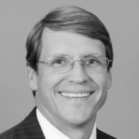 David Tarke Email & Phone Number