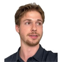Korhorn Financial Group, Inc. Employee Karsten Kary's profile photo