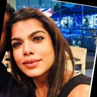 Kerry Pillay Email & Phone Number