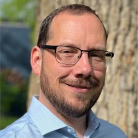 Dan Helton Email & Phone Number