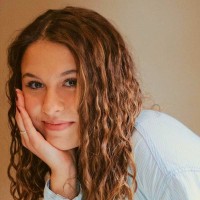 Fiddleheads Coffee Roasters Employee Lilly Rogowski's profile photo