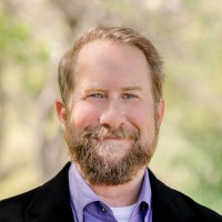 Andrew Dolese Email & Phone Number