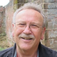 Dan Murphy's Employee Ian Betteridge's profile photo