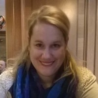 Michaela Kodytkova's profile photo