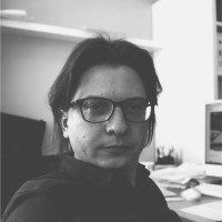 Orhei-Vit Employee Veaceslav Brenici's profile photo