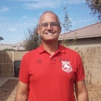 Gregory Temple Email & Phone Number