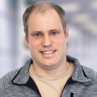 Dominik Boll Email & Phone Number