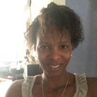Natasha Bronner Email & Phone Number