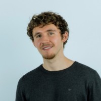 Kaloyan Kulov's profile photo