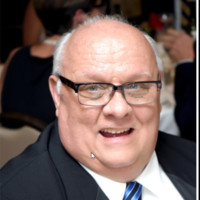 Dan McFarland Email & Phone Number